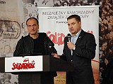 Debata 257